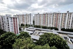 Blk 226 Toa Payoh Eight (Toa Payoh), HDB 4 Rooms #560946911